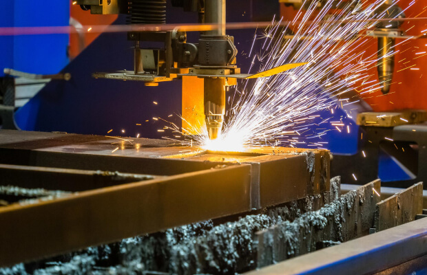 Reliable Expert Precision Machining